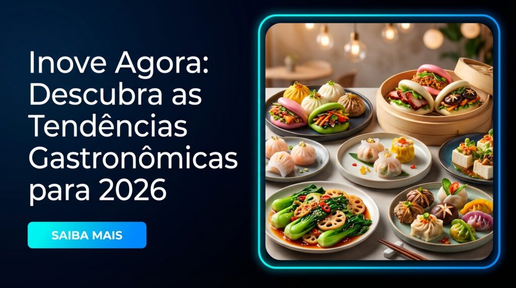 OlaClick - Tendencias de restaurantes chineses para 2026 conheca os sabores que vao transformar o me