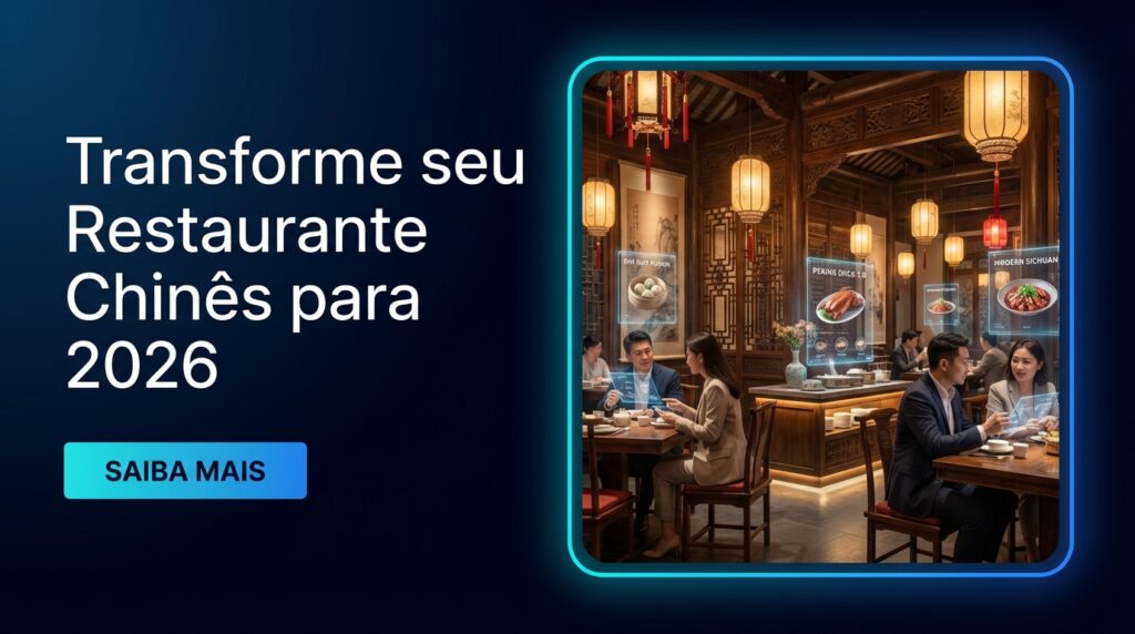 OlaClick - Vale a pena abrir um restaurante de comida chinesa em 2026 descubra o potencial de lucro