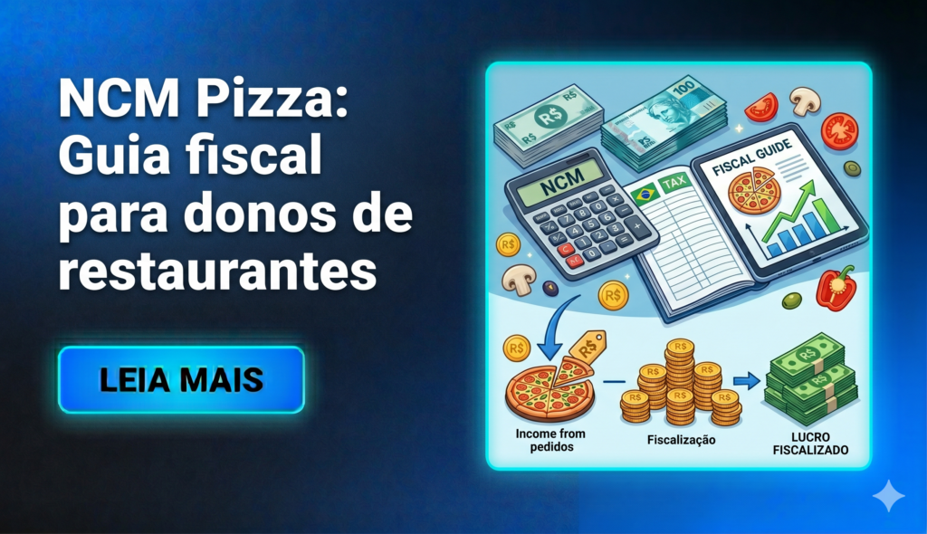 ncm pizza
