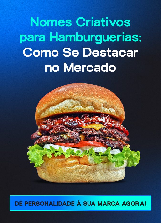 OlaClick - Hamburguesas big mac