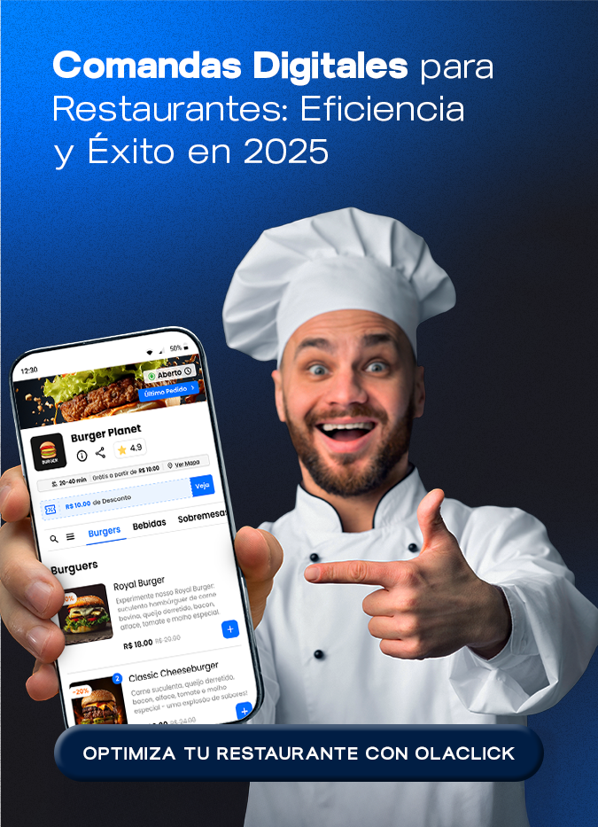 1 Digitales