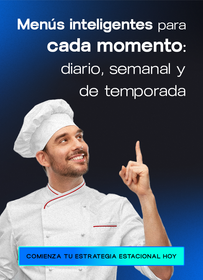 1 Menú (1)