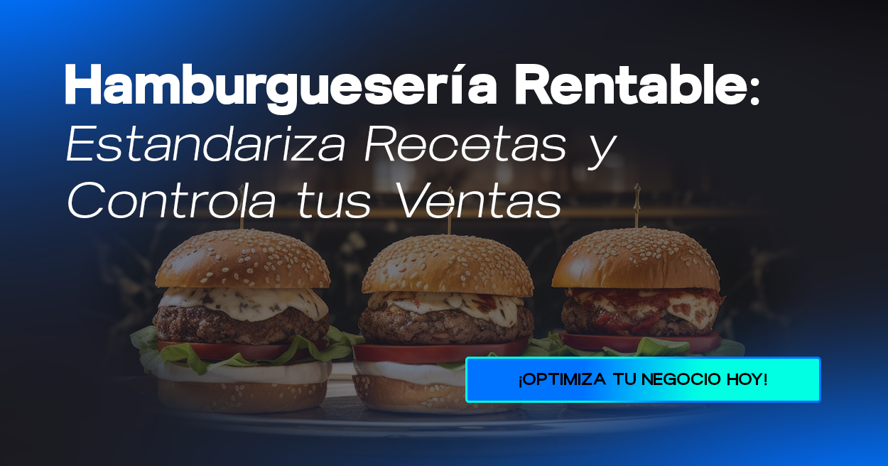 1 burguer 1250x656 ES (17)