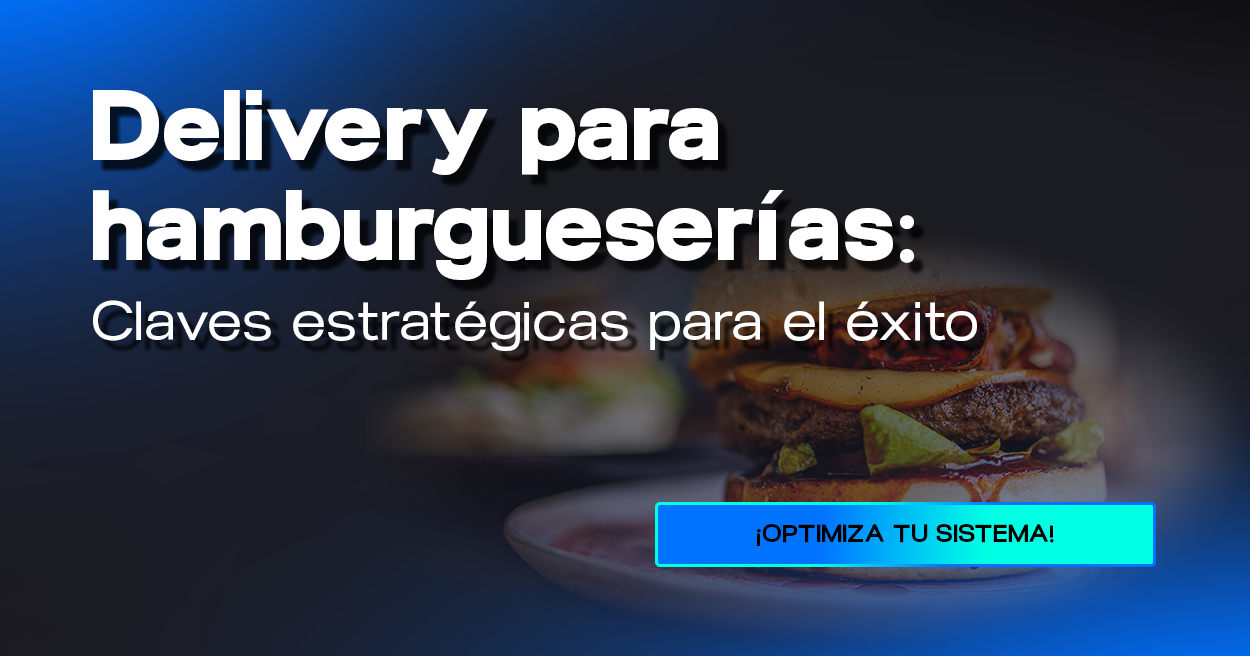 1 burguer 1250x656 ES (27)