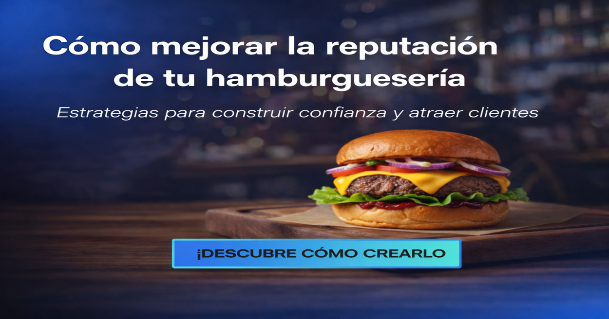 como_mejorar_hamburgueseria_1250x656