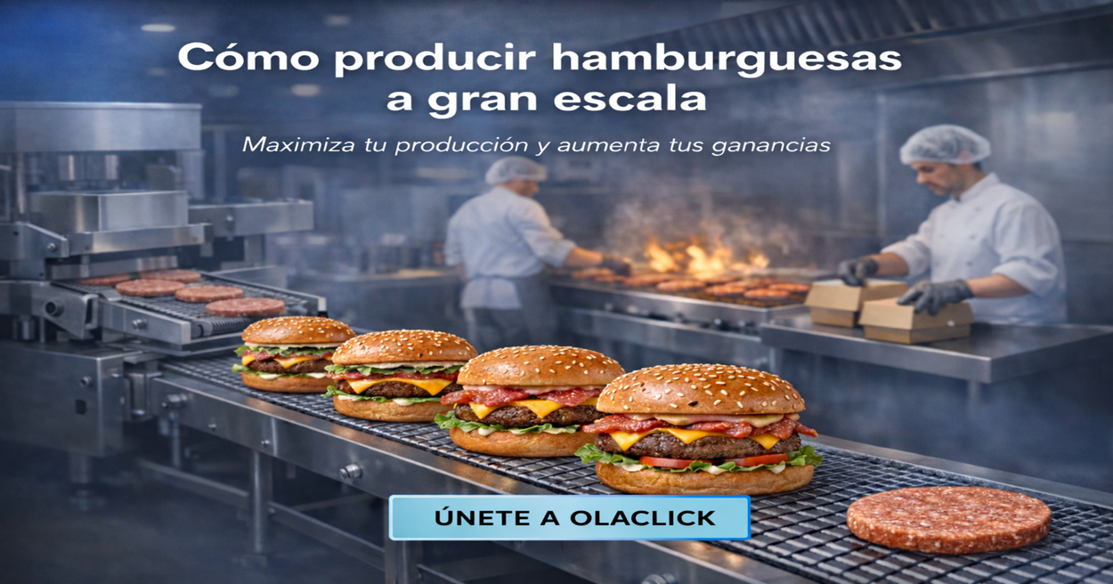 produccion_hamburguesas_1250x656